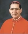 Cardinal Roger Michael Mahony