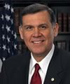 Mel Martinez