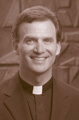 Rev. Daniel G. Groody, C.S.C.